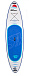 САП (SUP) Board SMARINE 10.6 в Нижнем Тагиле