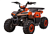 Квадроцикл Yacota Raposa в Нижнем Тагиле