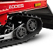 Снегоход AODES Snowcross 1000 SWT 600mm LCD 10.25 в Нижнем Тагиле