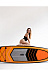 НАДУВНОЙ SUP-BOARD MOONLIGHT 10,6 в Нижнем Тагиле