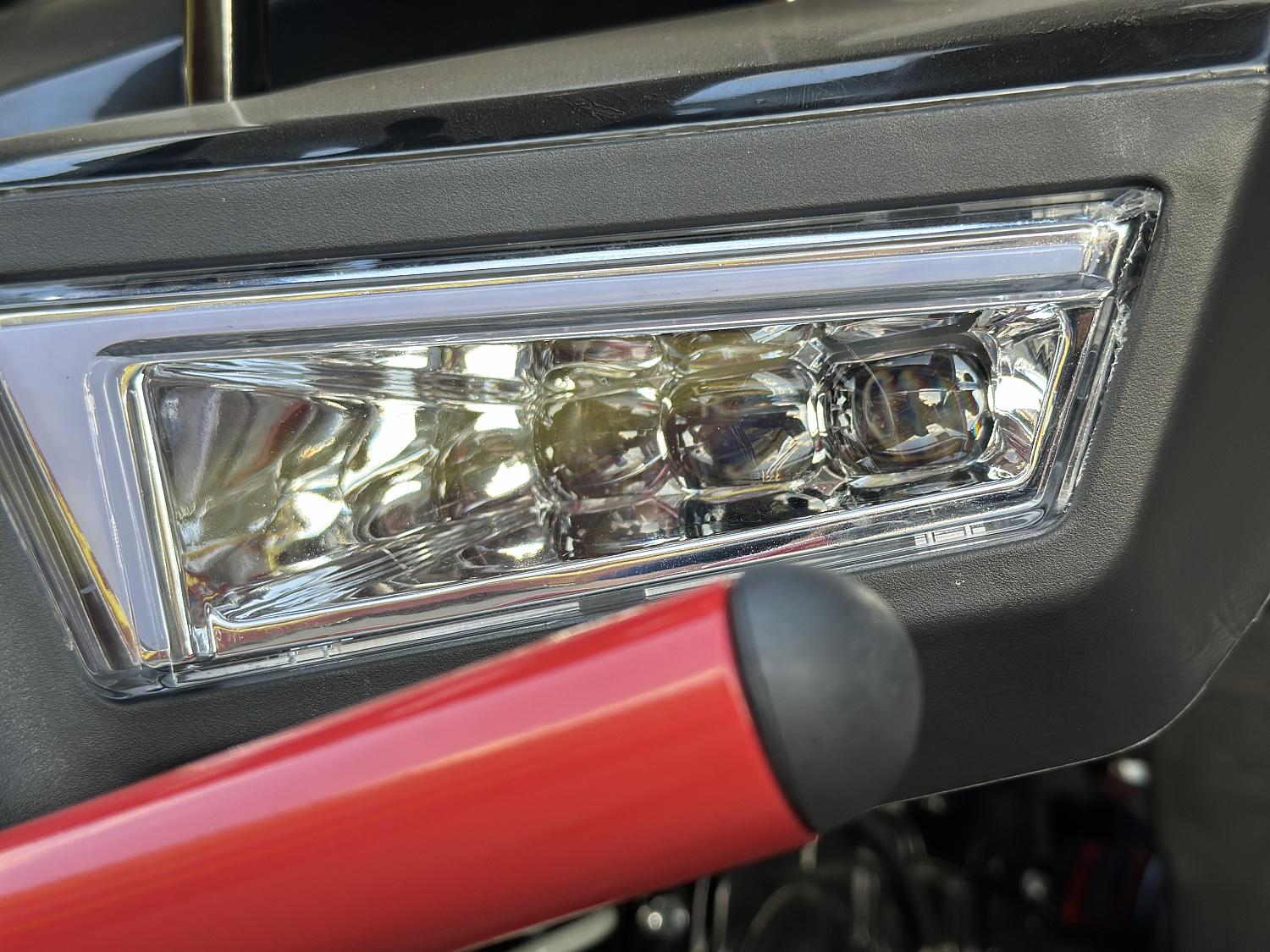 Квадроцикл PROMAX МАЙНКРАФТ 192 PRO 2025 в Нижнем Тагиле