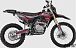 Эндуро / кросс мотоцикл BSE Z3 21/18 в Нижнем Тагиле