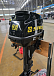 Лодочный мотор STELS 9.8HP в Нижнем Тагиле