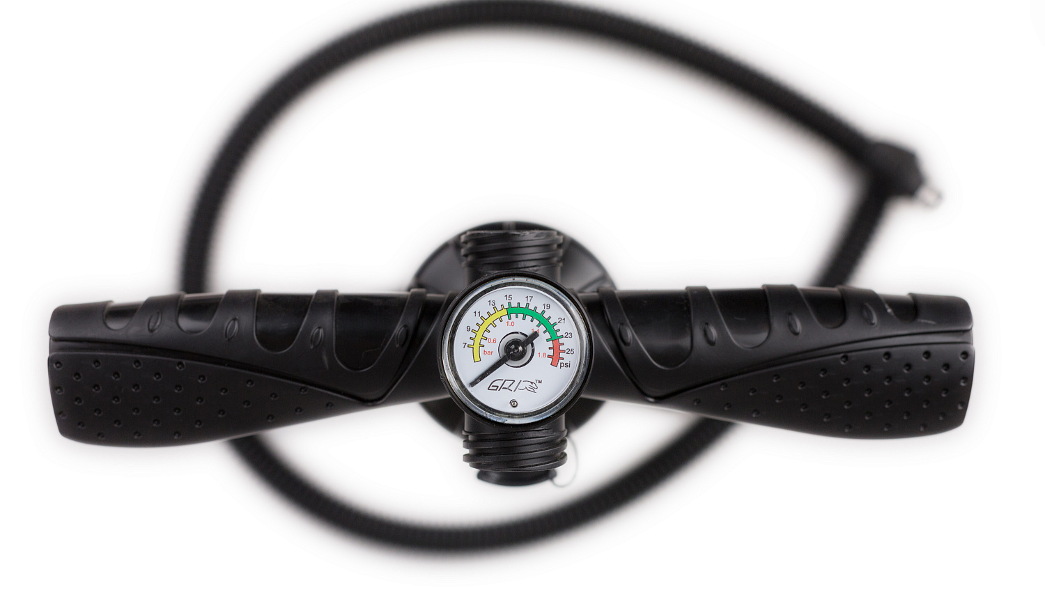 САП (SUP) Board SMARINE 10.6 в Нижнем Тагиле