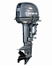 Лодочный мотор APACHE T30BS в Нижнем Тагиле