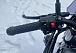 Мотоцикл TMBK FAHRENHEIT 250 (165 FMM) в Нижнем Тагиле