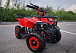 Квадроцикл PROMAX ATV MINI 2T 70CC р/с в Нижнем Тагиле