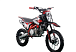 Питбайк PROMAX CROSS 145CC 17/14 в Нижнем Тагиле