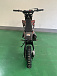 Питбайк JHLMOTO JHL MK125 (14/12) в Нижнем Тагиле
