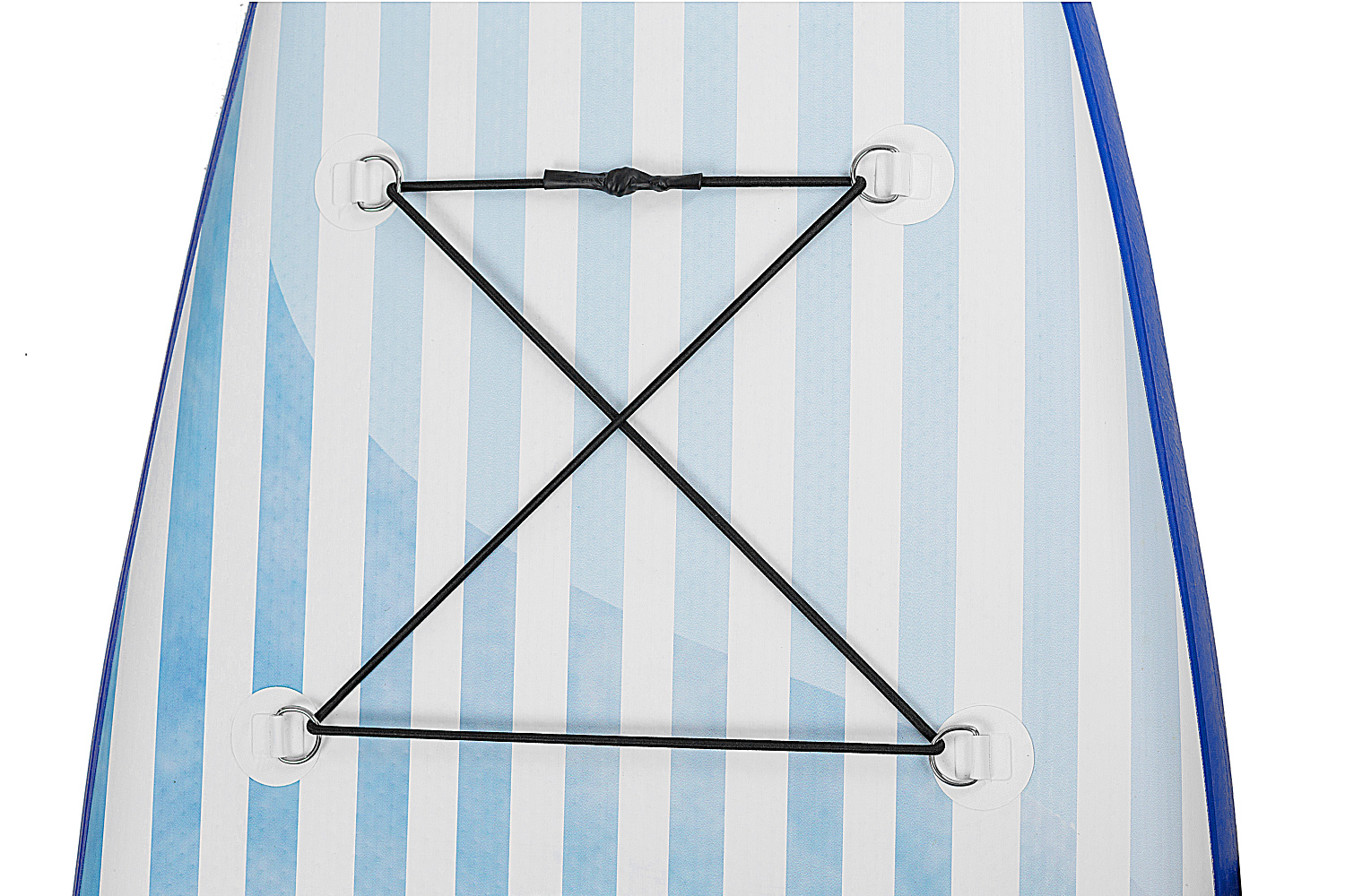 САП (SUP) Board SMARINE 10.8 в Нижнем Тагиле