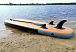 SUP (САП) Доска MISHIMO SHARK 10(305) в Нижнем Тагиле