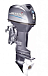 Лодочный мотор SEANOVO SNEF50HVEL-T - EFI (1,85) в Нижнем Тагиле