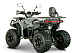 Квадроцикл YACOTA DRAGON LUX LD в Нижнем Тагиле