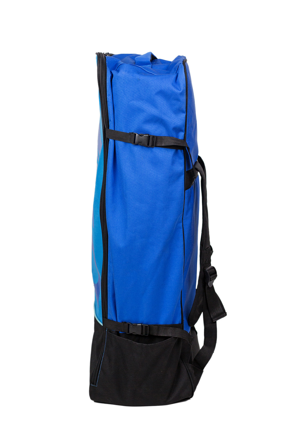 САП (SUP) Board SMARINE 10.8 в Нижнем Тагиле