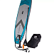 НАДУВНОЙ SUP-BOARD BUSINESS LIGHT BLUE 10 в Нижнем Тагиле