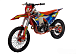 Мотоцикл Avantis MX 300 PRO Carb DOHC (ZS177MM) ARS (2024) в Нижнем Тагиле