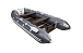 Лодка Таймень lx 3600 ск в Нижнем Тагиле