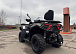 Квадроцикл HISUN GUARDIAN 550L /LONG в Нижнем Тагиле