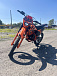 Кроссовый мотоцикл PROMAX MX280 BigBore 300cc в Нижнем Тагиле