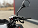 Квадроцикл PROMAX TAURUS 300 MAX-PRO LONG в Нижнем Тагиле