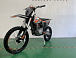 Мотоцикл JHLMOTO JHL LX4 CB300RL (175FMN) в Нижнем Тагиле