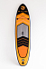 НАДУВНОЙ SUP-BOARD MOONLIGHT 11,6 в Нижнем Тагиле НАДУВНОЙ SUP-BOARD MOONLIGHT 11,6 в Нижнем Тагиле
