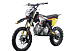 Питбайк FullCrew Teen Rider 125cc 17\14 (механ., эл.стартер) в Нижнем Тагиле
