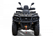 Квадроцикл HISUN TACTIC GT1000/LIMITED в Нижнем Тагиле