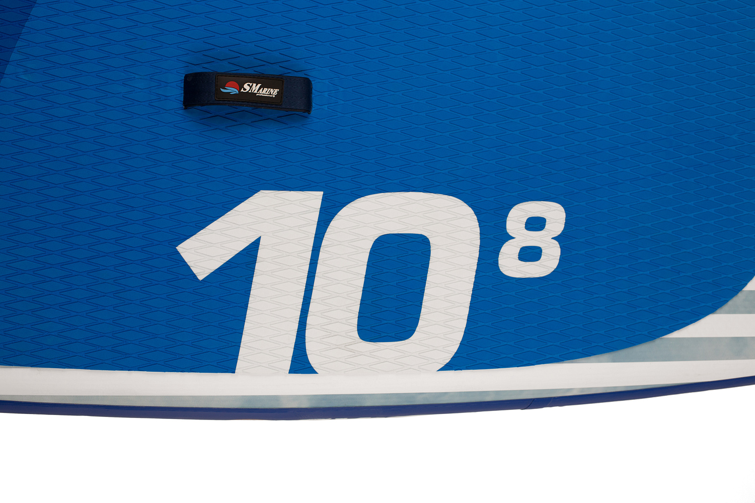 САП (SUP) Board SMARINE 10.8 в Нижнем Тагиле