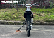 Мотоцикл (питбайк) PROMAX FIDET (ФАЙДЕТ) 145E 17/14 в Нижнем Тагиле