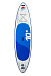САП (SUP) Board SMARINE 10.8 в Нижнем Тагиле