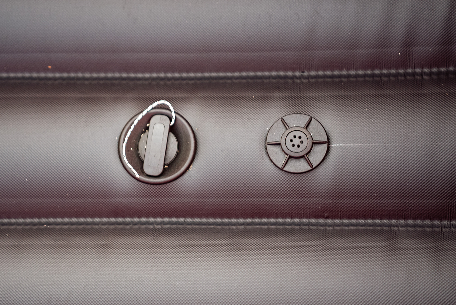 Лодка MISHIMO RIVER FJET PRO 430  под водомет в Нижнем Тагиле