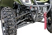 Квадроцикл IRBIS ATV 300 в Нижнем Тагиле