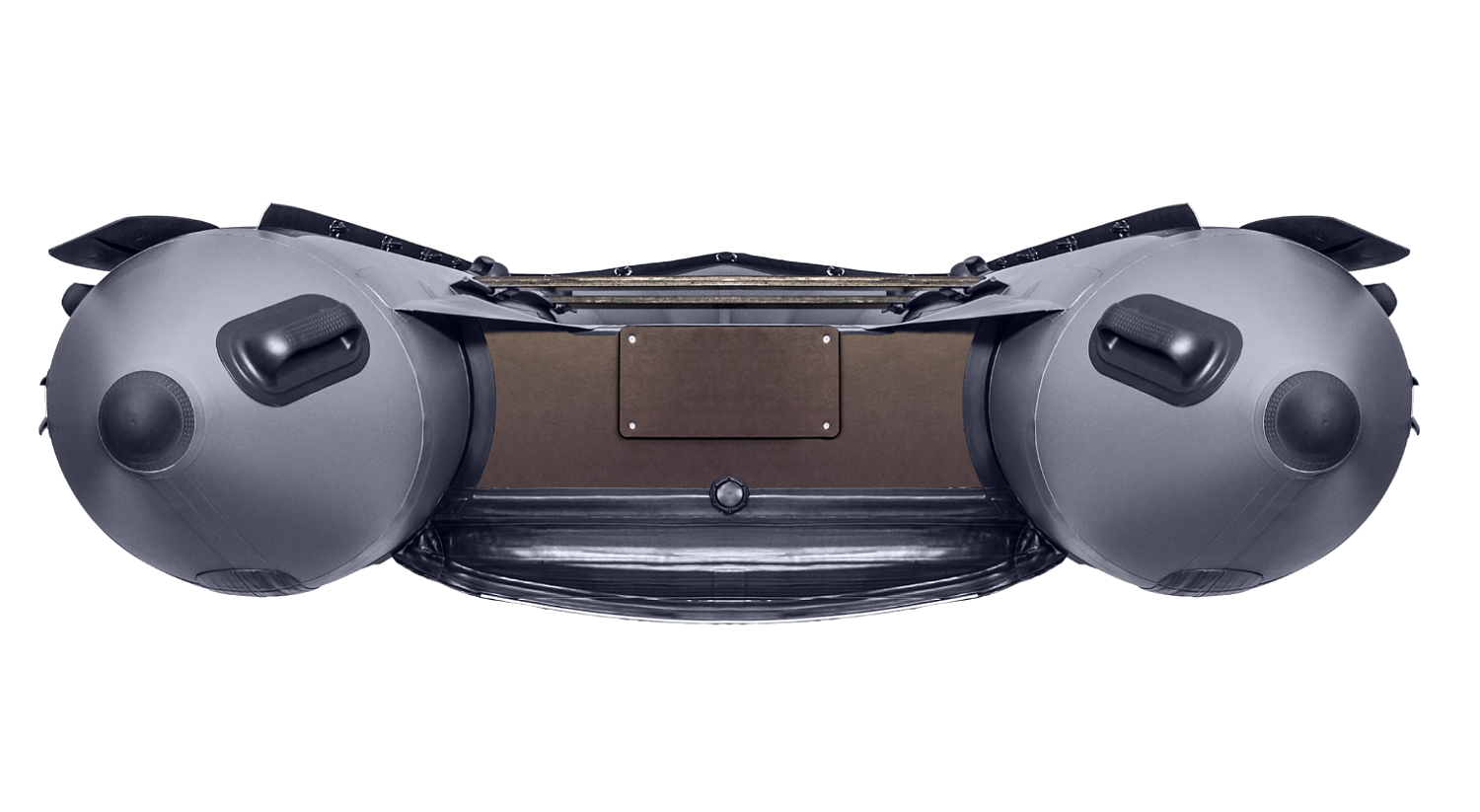 Лодка APACHE 3500 НДНД в Нижнем Тагиле