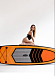 НАДУВНОЙ SUP-BOARD MOONLIGHT 11,6 в Нижнем Тагиле НАДУВНОЙ SUP-BOARD MOONLIGHT 11,6 в Нижнем Тагиле