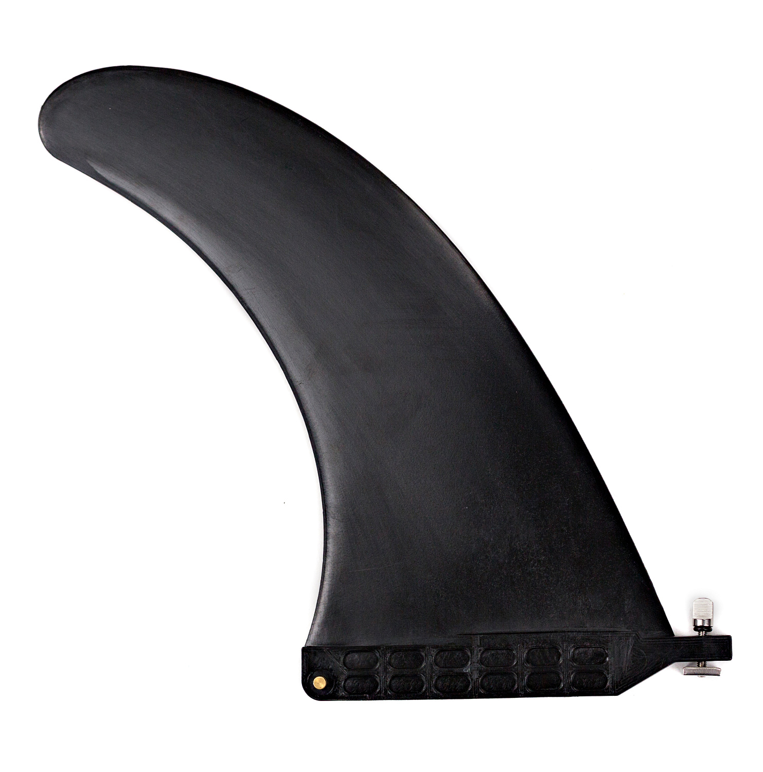 САП (SUP) Board SMARINE 10.6 в Нижнем Тагиле