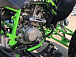 Квадроцикл PROMAX RAPTOR 300 NEW Monster в Нижнем Тагиле