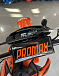 Кроссовый мотоцикл PROMAX DAIKON PR330 в Нижнем Тагиле