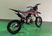 Питбайк JHLMOTO JHLofr LK125 17/14 (ZS154FMI-2) в Нижнем Тагиле