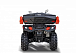 Квадроцикл HISUN TACTIC 550-/EXTREME EDITION/ в Нижнем Тагиле