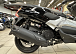 МаксиСкутер PROMAX NMAX 200(49) (replica YAMAHA) в Нижнем Тагиле
