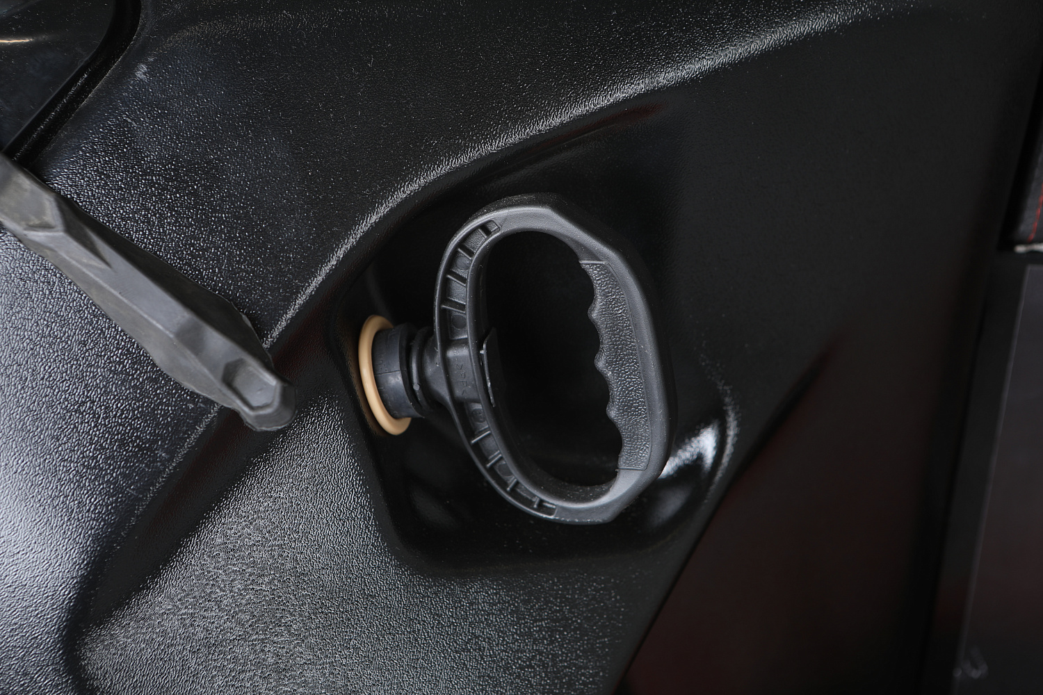 Снегоход IKUDZO HUNTER 700LK 25 V2 в Нижнем Тагиле