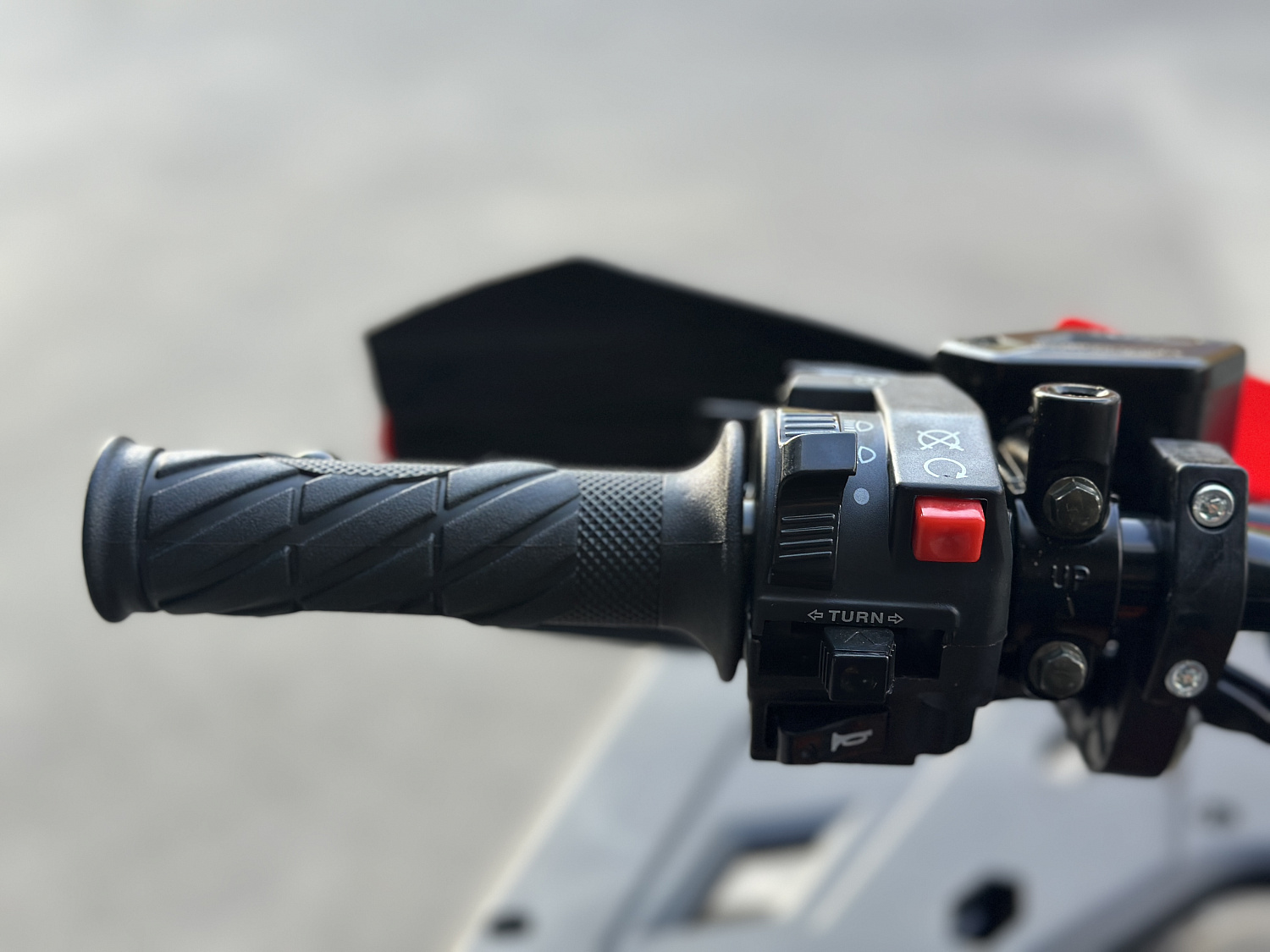 Квадроцикл PROMAX МАЙНКРАФТ 192 PRO 2025 в Нижнем Тагиле