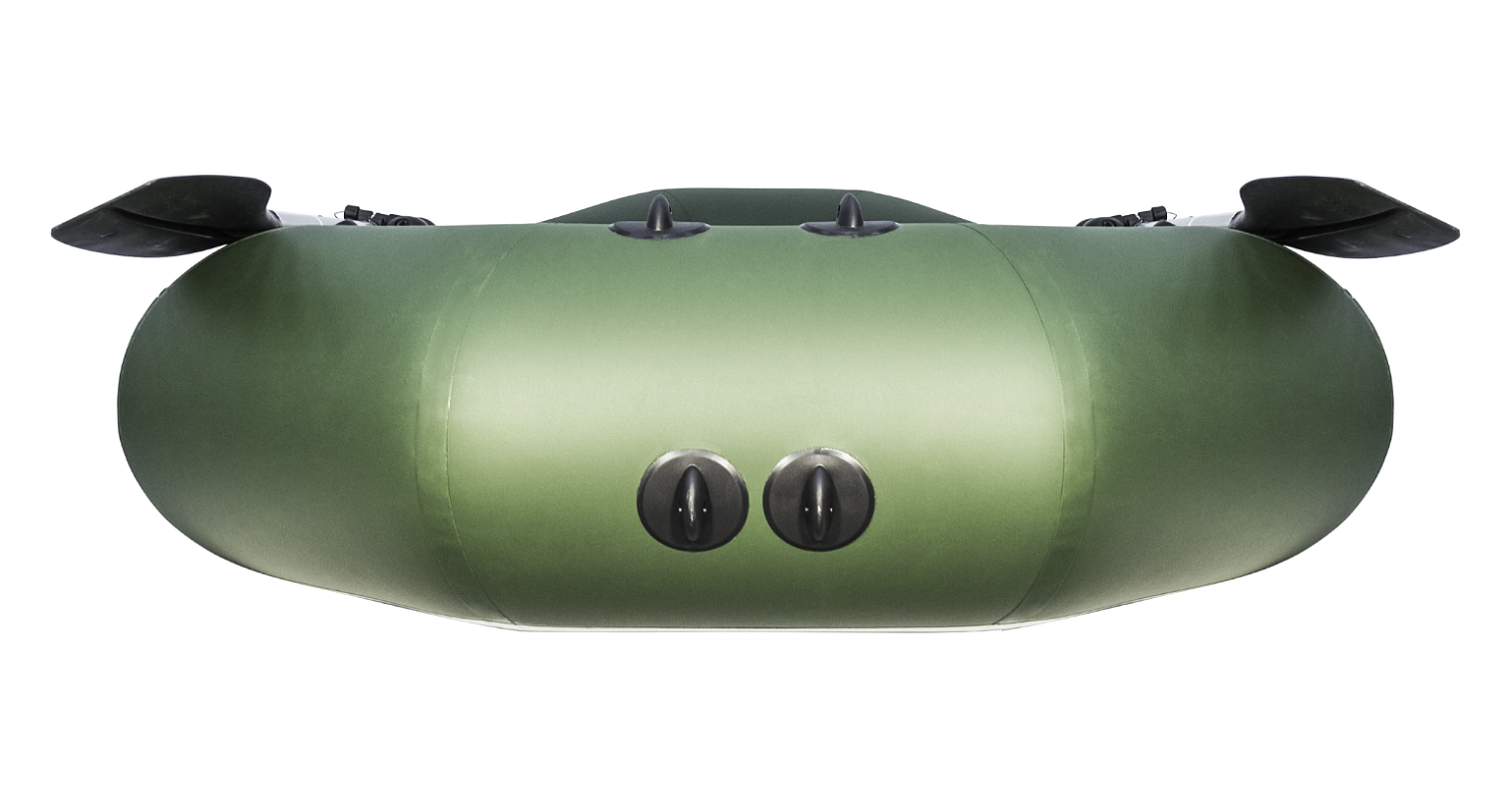 Лодка АКВА-МАСТЕР 260 в Нижнем Тагиле