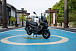 Скутер PROMAX BMW C250X в Нижнем Тагиле