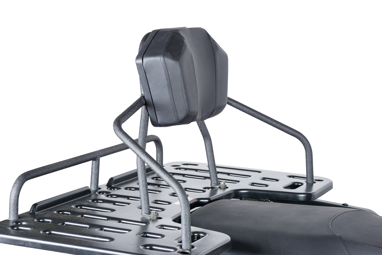 Квадроцикл IRBIS ATV 300 в Нижнем Тагиле