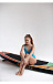 НАДУВНОЙ SUP-BOARD BREEZE 10,6 в Нижнем Тагиле