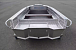Алюминиевая лодка Wyatboat-390Р PRO в Нижнем Тагиле