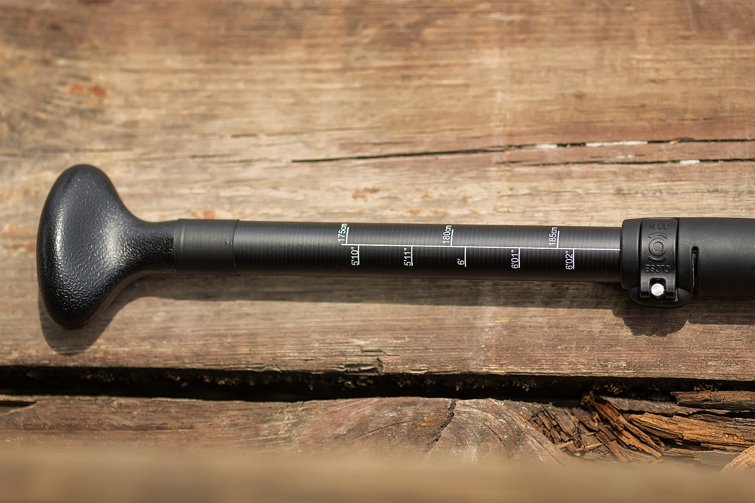 САП (SUP) Board SMARINE 10.6 в Нижнем Тагиле