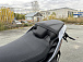 Мотоцикл STELS M502N в Нижнем Тагиле